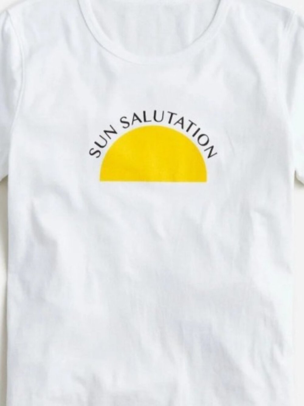 J.Crew T-shirt